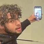 Ryan Windham - @ryanssss.s - Instagram