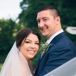 Ryan Windham - @rwindham04 - Instagram