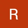 Ryan Windham - @ryanwindham60 - TikTok