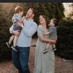 Ryan Windham - @windham7835 - Instagram