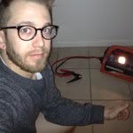 Ryan Windham - @ryanwindham - Instagram