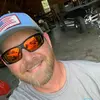 Ryan Windham - @rwindham_81 - TikTok