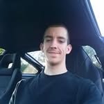Ryan Windham - @windingscar - Instagram