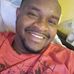 Ryan Windham - Facebook