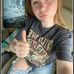Ryan Windham - Facebook