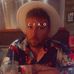 Ryan Windham - Facebook