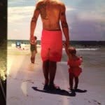 Ryan Windham - @windham_ryan - Instagram