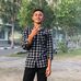 Rian Windi - Facebook