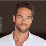 Ryan W - @ryanwindish17 - Instagram