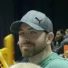 Ryan Windisch - @bamboowaler - TikTok