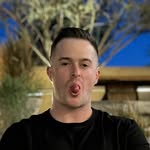 Ryan Windish - @windydish - Instagram