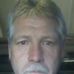 Ryan Windish - Facebook