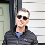 Ryan Windish - @ryanwindish - Instagram
