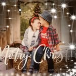Ryann Chapman Windish - @ryannwindish - Instagram