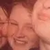 ryanwildish - @ryanwildish - TikTok