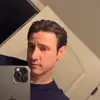 ryanwindisch - @ryanwindisch - TikTok