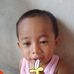Windi Adam Rayan - Facebook