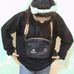 Windi Ryanti - Facebook