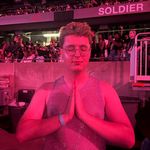 ryan 🦋 - @ryan_windle - Instagram