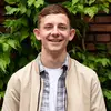 Ryan - @ryanwindleyy - TikTok