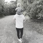 Ryan Windle - @ryanwindle91 - Instagram