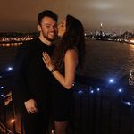 Ryan Windle - @raz_windle - Instagram