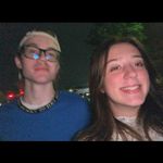 ryan windle🤝 - @r.windle13 - Instagram