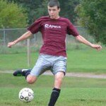 ryan windle - @ryanow13 - Instagram