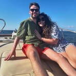 Ryan Windle - Facebook