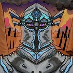 Ryan Windle - @grumpypuff5245 - Instagram
