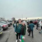 Ryan Windle - Facebook