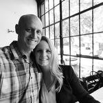 Ryan Windle - @ryanwindle - Instagram