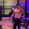 Ryan Windle - @windleryan24 - TikTok