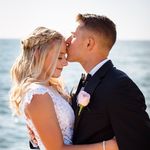 Ryan Windle - @ryan.windle - Instagram