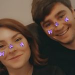 Ryan Windle - @ryanwindle94 - Instagram
