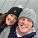 Ryan Windle - @the_dad_windle - Instagram