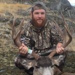 Ryan Windle - @ryanw225 - Instagram