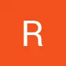 Ryan Windle - @ryanwindle - TikTok