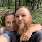 Ryan Windle - Facebook
