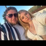 Ryan Windle - Facebook