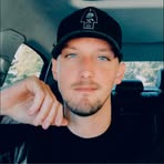Ryan Windle - Facebook