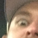 Ryan Windle - @warnerve7 - Instagram