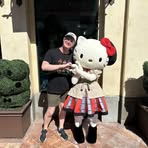 Ryan Windle - Facebook