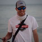 Ryan Windle - @rcwindle2013 - Instagram