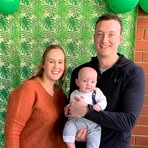 Ryan Windle - Facebook