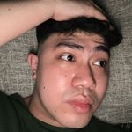 Ryan Windle Salamanca - @rysalamanca - Instagram