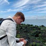 Ryan Windley - @windley.ryan - Instagram