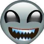 Ryan Windley - @ryan.windley123 - Instagram