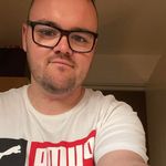Ryan Windley - @ryan_windley26 - Instagram