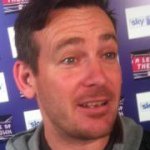 Ryan Windley - @ryanwindley - Instagram